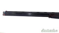 Sovrapposto Beretta 682 E GOLD SPORTING  CAL.12