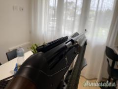 Benelli Raffaello slug 20