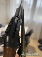 Benelli Raffaello slug 20