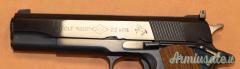 Pistola Colt Ace Cal. 22 LR  Sportiva