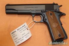 Chiappa Arms 1911 Filed Grade Cal. 45ACP