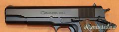 Chiappa Arms 1911 Filed Grade Cal. 45ACP