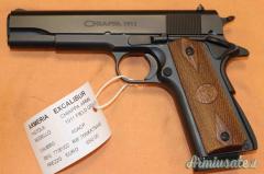 Chiappa Arms 1911 Filed Grade Cal. 45ACP