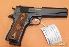 Chiappa Arms 1911 Filed Grade Cal. 45ACP