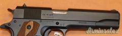 Chiappa Arms 1911 Filed Grade Cal. 45ACP