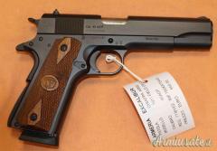 Chiappa Arms 1911 Filed Grade Cal. 45ACP