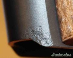 Chiappa Arms 1911 Filed Grade Cal. 45ACP