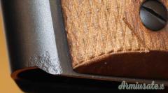 Chiappa Arms 1911 Filed Grade Cal. 45ACP