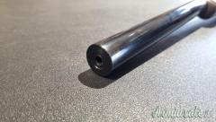 Sabatti canna diametro 22mm 6 mm PPC