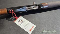 Benelli  Montefeltro Beccaccia 12