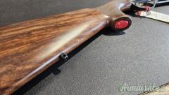 Benelli  Montefeltro Beccaccia 12