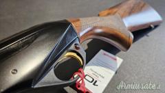 Benelli  Montefeltro Beccaccia 12