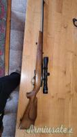 Beretta weatherby 22 lr .22 Long Rifle