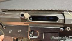 Tactical 73 mod.1 .223 Remington