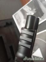 SIG-Sauer P226 navy 9x21mm IMI