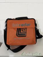 Lab Radar cronografo