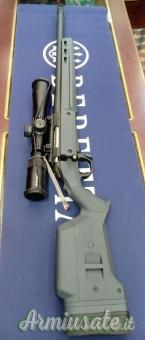 Ruger | Sturm American Rifle  .308 Winchester