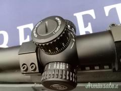 Ruger | Sturm American Rifle  .308 Winchester