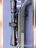 Ruger | Sturm American Rifle  .308 Winchester