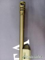 Ruger | Sturm American Rifle  .308 Winchester