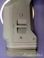 Ruger | Sturm American Rifle  .308 Winchester