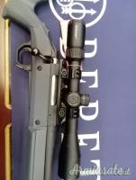 Ruger | Sturm American Rifle  .308 Winchester