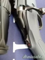 Ruger | Sturm American Rifle  .308 Winchester