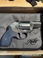 Kimber K6s Stainless ...Altro | Non indicato