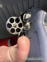 Kimber K6s Stainless ...Altro | Non indicato