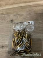 Bossoli 30-06 Springfield