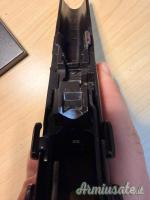 Taurus | Forjas PT809 9x21mm IMI