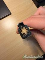 Taurus | Forjas PT809 9x21mm IMI