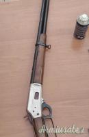 Carabina a leva Marlin 1894 cal .44 Remington Magnum
