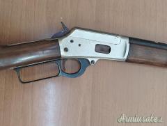 Carabina a leva Marlin 1894 cal .44 Remington Magnum