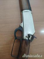 Carabina a leva Marlin 1894 cal .44 Remington Magnum