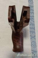 Impugnatura TSK x Perazzi MX8 MX2000