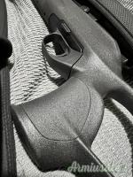 Blaser R8 PROFESSIONAL SUCCESS .308 Winchester