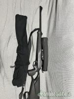 Blaser R8 PROFESSIONAL SUCCESS .308 Winchester