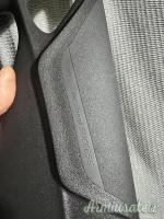 Blaser R8 PROFESSIONAL SUCCESS .308 Winchester