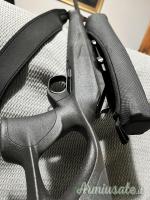 Blaser R8 PROFESSIONAL SUCCESS .308 Winchester