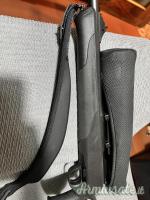 Blaser R8 PROFESSIONAL SUCCESS .308 Winchester