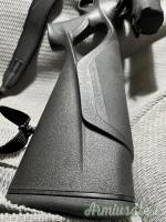 Blaser R8 PROFESSIONAL SUCCESS .308 Winchester