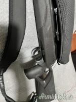 Blaser R8 PROFESSIONAL SUCCESS .308 Winchester