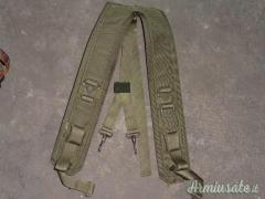 Militaria Esercito Italiano