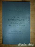 Militaria Esercito Italiano