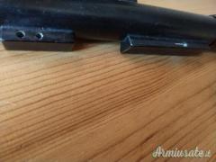 Asslar/Wetzlar 2.5 x