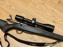 Tikka T3 Lite .308 Winchester