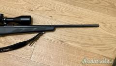 Tikka T3 Lite .308 Winchester