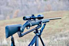 Tikka T3 Lite .308 Winchester