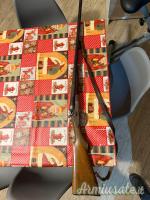 ...Altro | Non elencato Cal 12 12